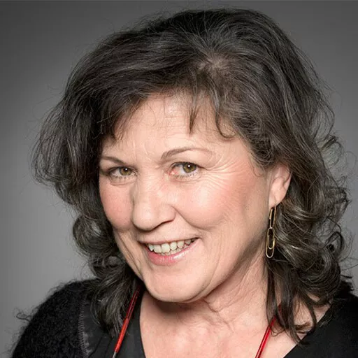 Teresa Madruga