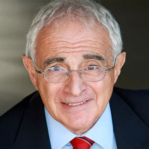 Ray Xifo