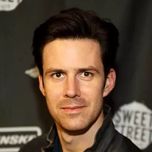 Bret Lada