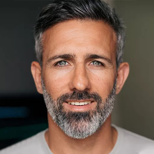 Loïc Varraut
