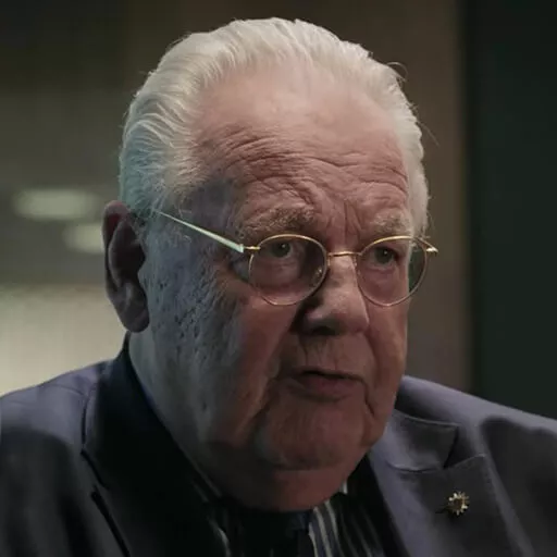Klaus-Dieter Matschke