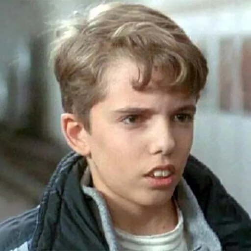 James Costa