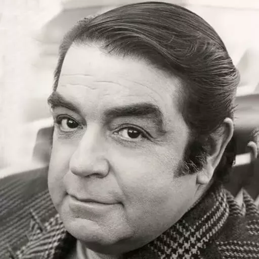Kurt Kasznar