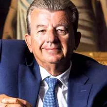 طارق بن عمّار