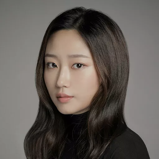Sun-young Ryu