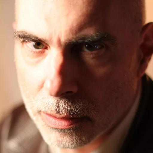 Marco Capalbo