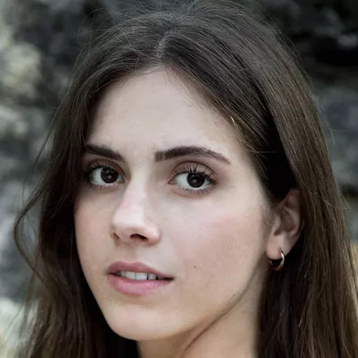 Dorottya Ilosvai