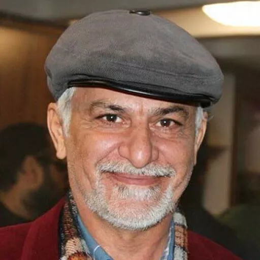 نبی الله پیرهادی