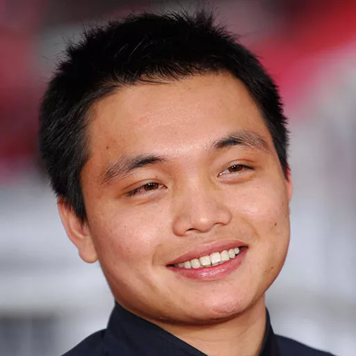 Shaobo Qin
