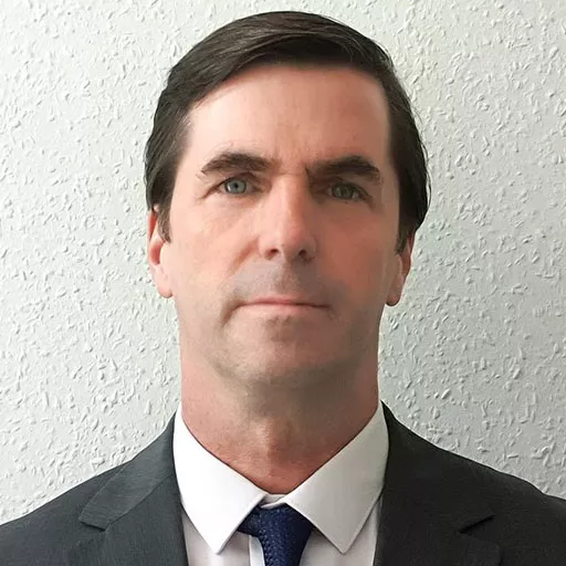 Stuart Whelan
