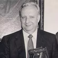 ماریو چکی گوری