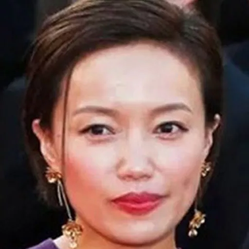 Casper Liang