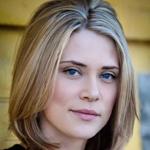 Ali Tataryn