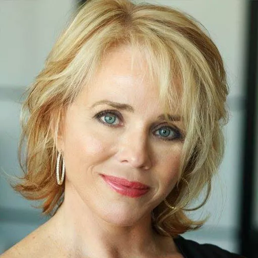 Bobbi Page