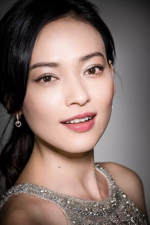 Yi Ti Yao