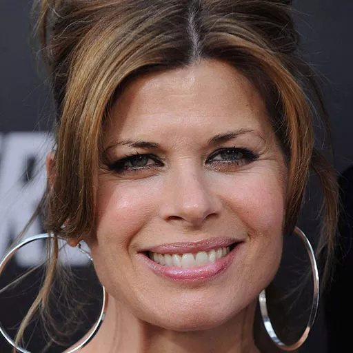 Beth Toussaint