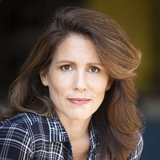 Alyssa Bresnahan
