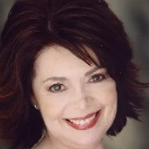 Susan Silo