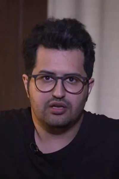 مالک نجر