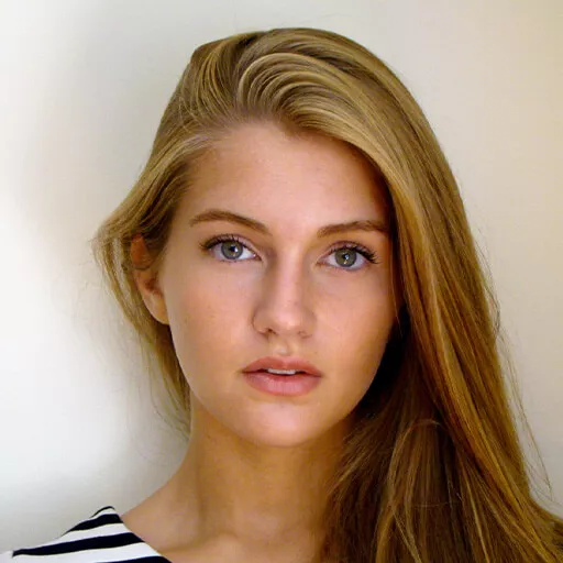 Emmy Clarke