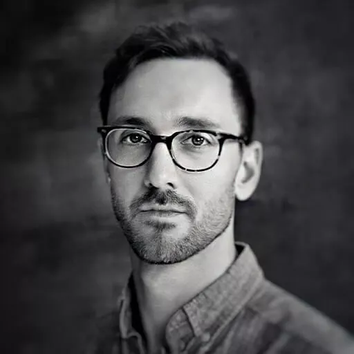 Joe Victorine