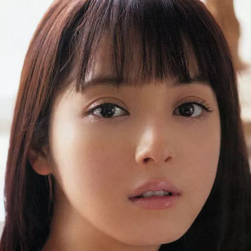 Nozomi Sasaki