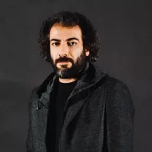 احسان جوانمرد