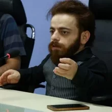 حسن همتی