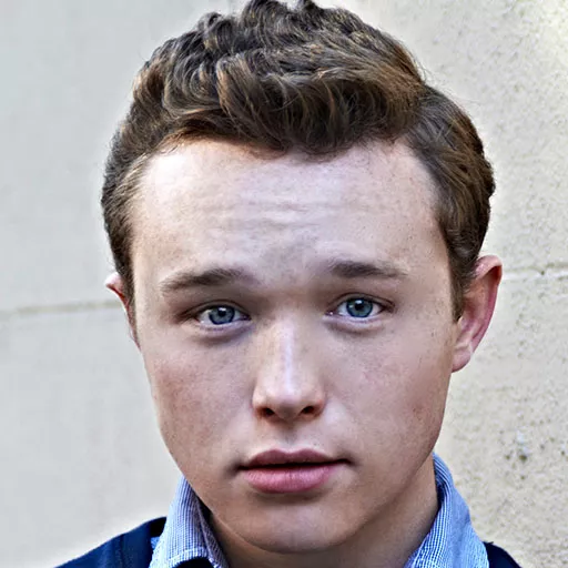 Ian Colletti