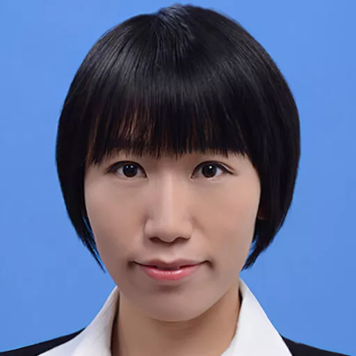 Lian Zhou