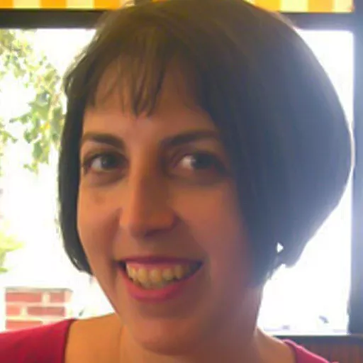 Anne D. Bernstein