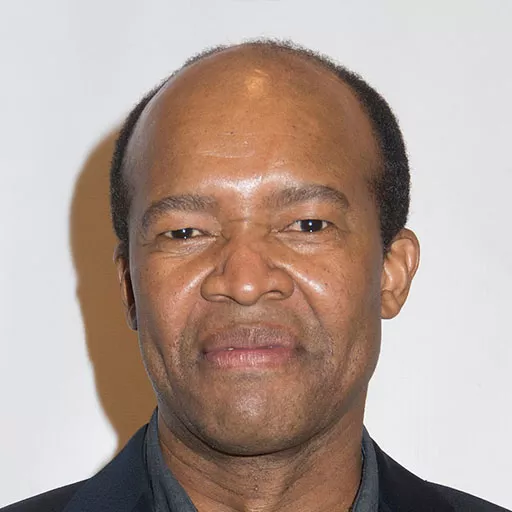 Leon Addison Brown