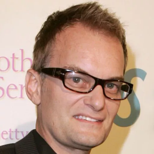 Greg Pruss
