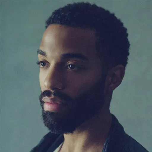 Elliot Barnes-Worrell