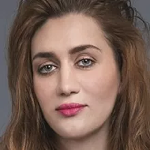 آندره پتریک