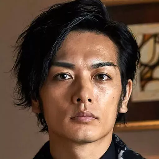 Yûki Kubota