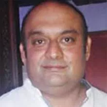 آتال کال