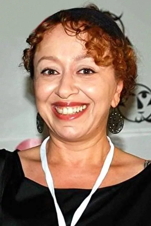 سبنم سونمز