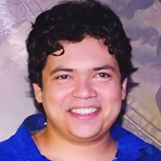 ساجد علی
