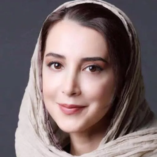 سحر جعفری جوزانی
