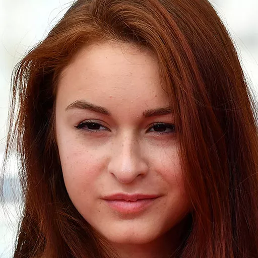 Asena Keskinci