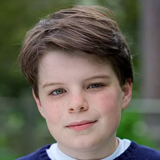 Cooper Kelly Kramer