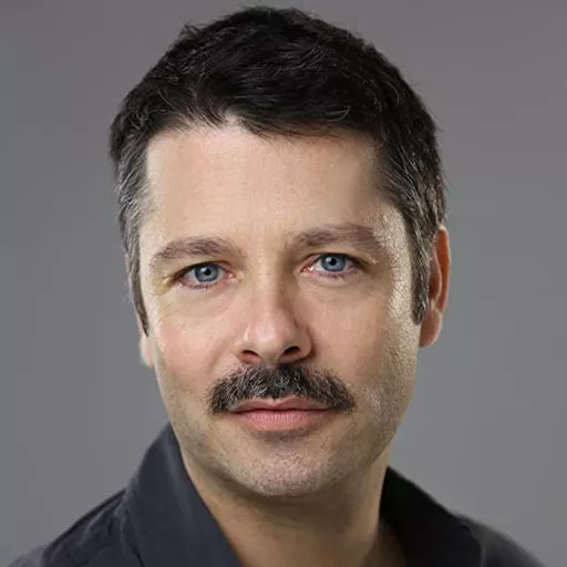 Marco Quaglia