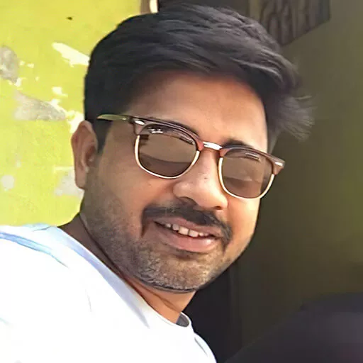 Yuva