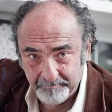 آلساندرو هابر