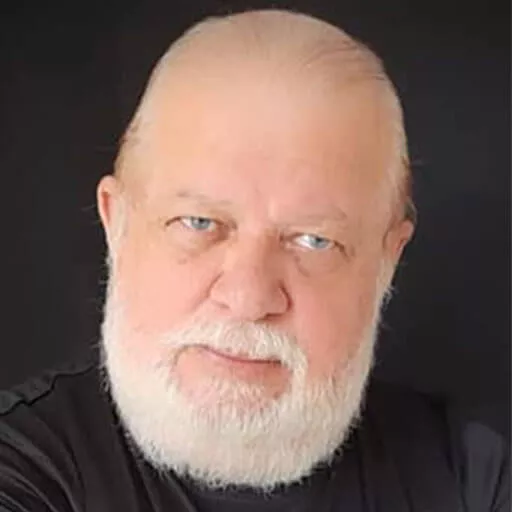 Levi Ferreira