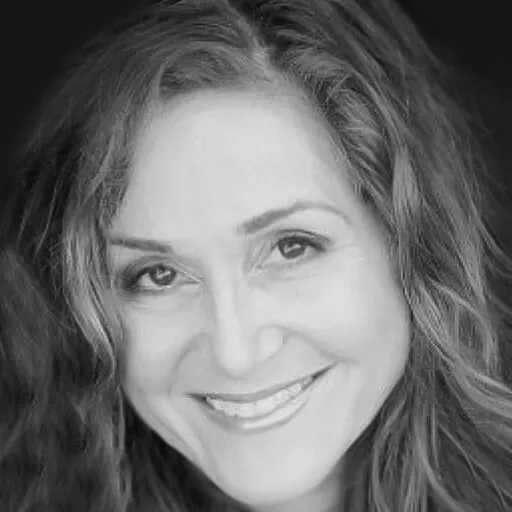 Lisa Kaplan