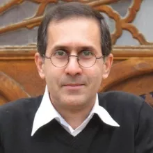 حسن مؤذنی
