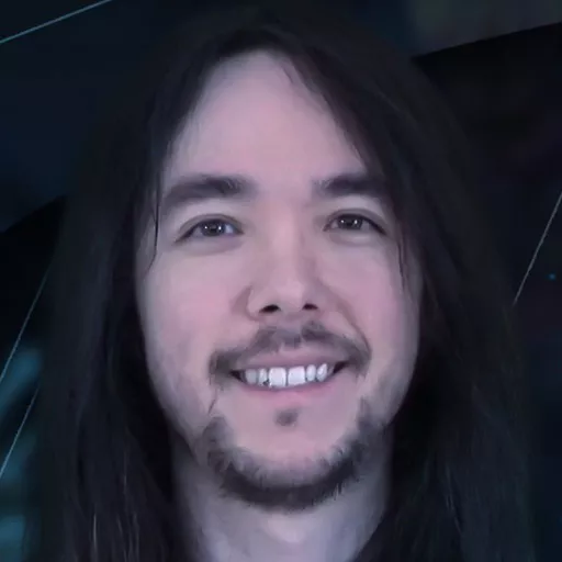 Alkaizer
