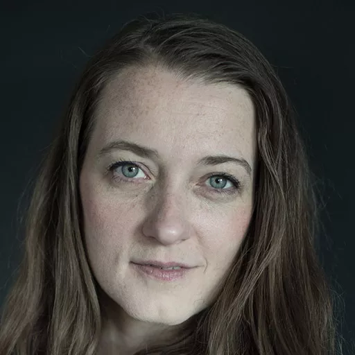 Sophie Stone